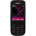 Nokia 6303i classic (002S5R0) Nokia 6303i classic (002S5R0)